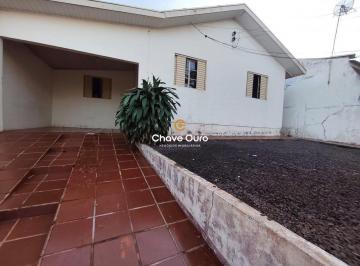 Casa · 264m² · 3 Quartos · Casa à venda - em Guarujá
