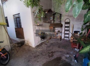 Casa · 75m² · 2 Quartos · Casa à venda - em Alvorada