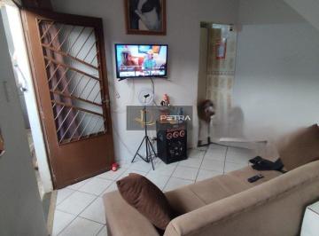 Casa · 75m² · 2 Quartos · Casa à venda - em Alvorada