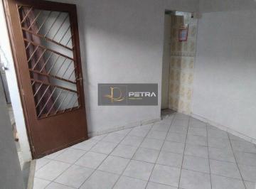 Casa · 75m² · 2 Quartos · Casa à venda - em Alvorada