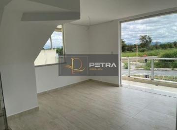 Casa · 232m² · 3 Quartos · Casa à venda - em Espírito Santo