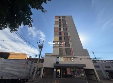 Apartamento · 95m² · 2 Quartos · Apartamento à venda - em Neva