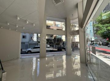 Comercial · Comercial para aluguel - no Centro