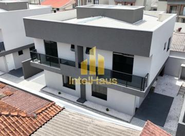 foto_333_1.jpg · Sobrado em Condomínio com 3 Quartos no Alto Boqueirão
