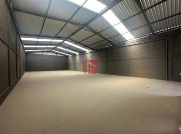 Comercial · 344m² · Comercial para aluguel - em Veneza