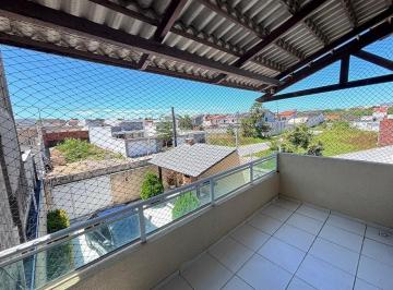 Casa · 130m² · 3 Quartos · 3 Vagas · Casa Duplex no Loteamento Cidade Verde São Bento