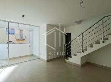 Apartamento · 174m² · 3 Quartos · Apartamento à venda - na Cidade Nova