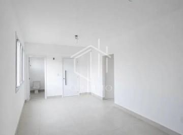Apartamento · 83m² · 3 Quartos · Apartamento à venda - na Cidade Nova