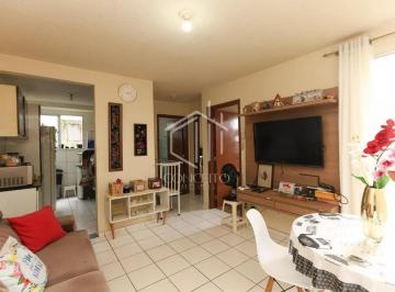 1 · Apartamento à venda - em Diamante (Barreiro)