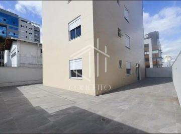 Apartamento · 265m² · 4 Quartos · Apartamento à venda - na Cidade Nova