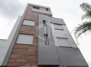 Apartamento · 130m² · 3 Quartos · Apartamento à venda - na Cidade Nova