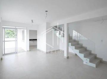 Apartamento · 149m² · 3 Quartos · Apartamento à venda - na Cidade Nova