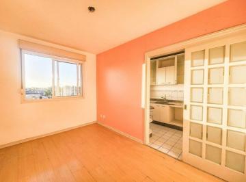 Apartamento · 44m² · 1 Quarto · Apartamento à venda - em Farrapos