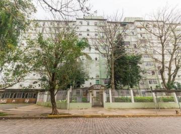 Apartamento · 50m² · 1 Quarto · Apartamento à venda - em Humaitá