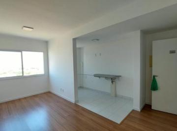 Apartamento · 75m² · 2 Quartos · Apartamento à venda - em Humaitá