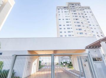 Apartamento · 76m² · 3 Quartos · Apartamento à venda - em Humaitá