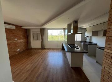 Apartamento · 75m² · 2 Quartos · Apartamento à venda - em Farrapos