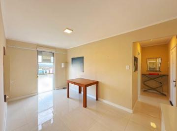 Apartamento · 68m² · 2 Quartos · Apartamento à venda - em Humaitá