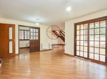 Casa · 275m² · 4 Quartos · Casa à venda - em Abranches