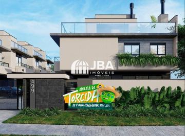 Casa · 177m² · 3 Quartos · Casa à venda - em Uberaba