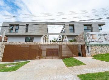 01 · Casa à venda - no Bom Retiro