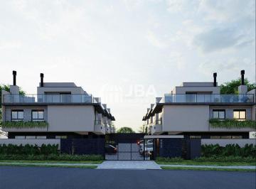 01 · Casa à venda - em Uberaba