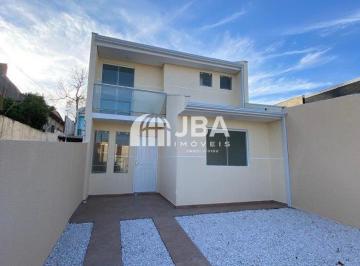 01 · Casa à venda - em Santa Terezinha