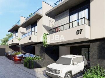 05 · Casa à venda - em Uberaba