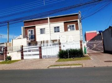 01 · Casa à venda - no Alto Boqueirão