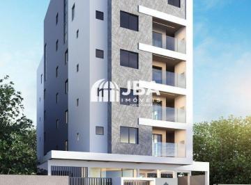 01 · Apartamento à venda - na Boa Vista