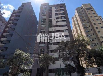 01 · Apartamento à venda - no Cristo Rei