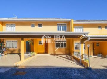 01 · Casa à venda - no Boqueirão