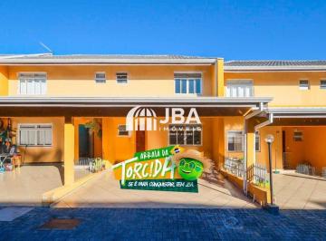 Casa · 76m² · 3 Quartos · Casa à venda - no Boqueirão