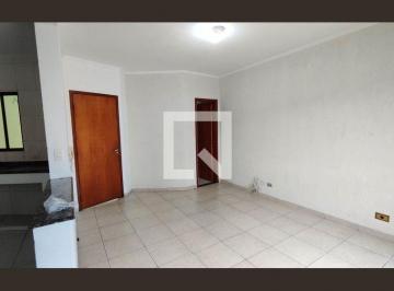 Casa · 170m² · 3 Quartos · 2 Vagas · Casa para Aluguel - Jardim Nossa Senhora do Carmo, 3 Quartos,  170 m² - São Paulo