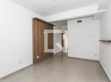 Apartamento · 65m² · 1 Quarto · Apartamento para Aluguel - Tatuapé, 1 Quarto,  65 m² - São Paulo