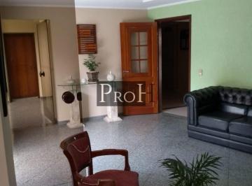 Apartamento de 3 quartos, Santo André · Apartamento 3 quartos á venda, Parque das Nações Santo André