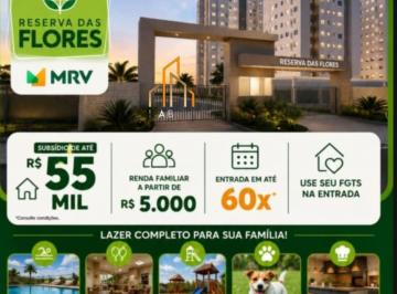 Reserva das flores Mrv no golf clube [DUPLICADO] · Reserva das flores Mrv no golf clube [DUPLICADO]