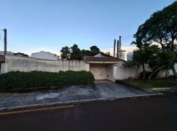 Foto 1 · 
                    Terreno à venda, 345 m² por R$ 485.000,00 - Campo Comprido - Curitiba/PR
      