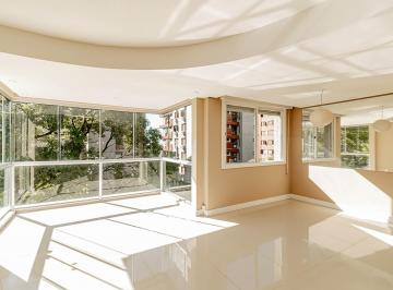 Apartamento · 155m² · 2 Quartos · Apartamento para aluguel - na Bela Vista
