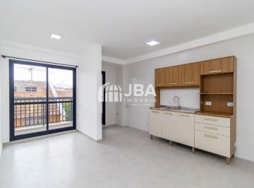 01 · Apartamento para aluguel - no Boqueirão