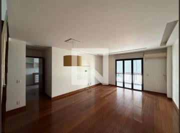 Apartamento · 146m² · 3 Quartos · 2 Vagas · Apartamento à Venda - Freguesia , 3 Quartos,  146 m² - Rio de Janeiro