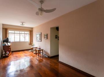 Apartamento · 85m² · 2 Quartos · Apartamento à Venda - Ponte Preta, 2 Quartos, 85 m² - Campinas