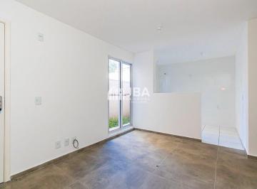 01 · Apartamento para aluguel - na Vila Graziela