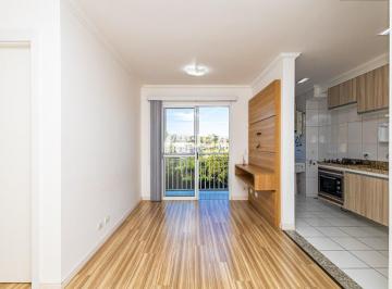 01 · Apartamento para aluguel - em Bacacheri