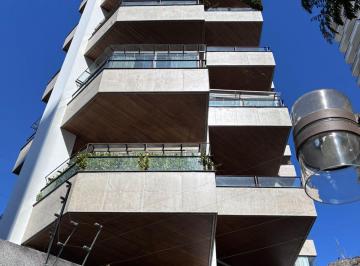 Apartamento de 4 quartos, São Paulo · Oportunidade no Real Parque