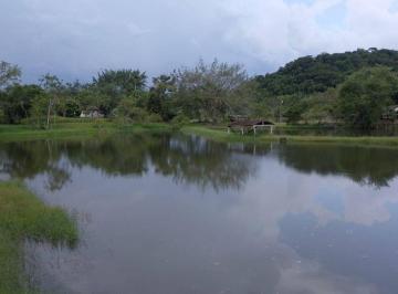 Rural de 5 quartos, Miracatu · SÍTIO CACHOEIRINHA EM MIRACATU SP COD: 6090 F:(11) 97302-9229 CESAR