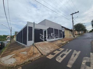 a34003fa82c5bfed359a33a88044d45bc5ad88c8 · Casa com 5 dormitórios à venda, 182 m² por R$ 250.000,00 - Lourdes - Uberaba/MG
