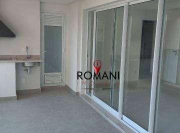 7540e70e51d1d05969e1c41144e7daa1abb33c40 · Apartamento com 3 dormitórios à venda, 116 m² por R$ 1.300.000 - Vila Mogilar - Mogi das Cruzes/SP