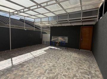 8db9e77b0bb30040656da9222243f0bc0cadb23b · Casa com 3 dormitórios à venda, 117 m² por R$ 889.000,00 - Jardim Maristela - Atibaia/SP