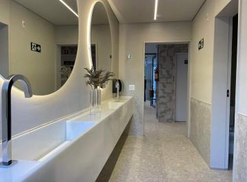 Apartamento · 70m² · 2 Quartos · 2 Vagas · Apartamento à venda, 2 quartos, 2 suítes, 2 vagas, Lourdes - Belo Horizonte/MG